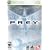 Prey Limited Collector's Edition