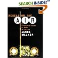 Rebels on the Air: An Alternative History of Radio in America by  Jesse Walker