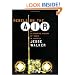 Rebels on the Air: An Alternative History of Radio in America