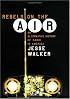 Rebels on the Air: An Alternative History of Radio in America