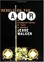 Rebels on the Air: An Alternative History of Radio in America