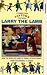 Stories From Toytown Featuring Larry The Lamb Image
