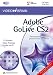Adobe GoLive CS2, 1 DVD-ROM