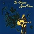 Original Sandy Denny