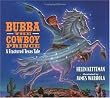 Bubba, The Cowboy Prince