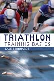 Triathlon, Training Basics
