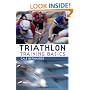Triathlon, Training Basics