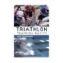 TRIATHLON TRAINING BASICS