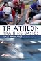Triathlon Training Basics