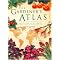 Amateur Gardening Books.