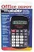 Office Depot 440 Folding Calculator