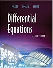 Differential Equations