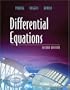 Differential Equations (2nd Edition)