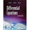 Differential Equations (2nd Edition)