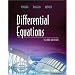Differential Equations (2nd Edition)