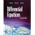 Differential Equations (2nd Edition)