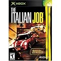 Italian Job