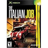 Italian Job