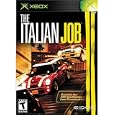 Italian Job by Pixelogic