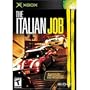 Italian Job