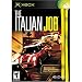 Italian Job