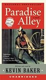 Paradise Alley (P.S.)