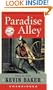 Paradise Alley