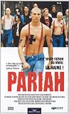 Revue New Tone  / Pariah