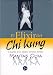 Book El Elixir del Chi Kung