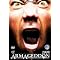 WWE 2005 - Best To Worst