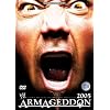 WWE - Armageddon 2005 [DVD]