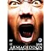 WWE - Armageddon 2005 [DVD]