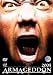 WWE - Armageddon 2005 [DVD]