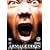 WWE - Armageddon 2005 [DVD]
