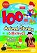 100 Favourite Animal Songs And Rhymes [DVD]