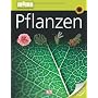 memo Wissen entdecken, Band 48: Pflanzen, mit Ries&hellip von Dorling Kindersley Verlag