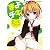 まよチキ! 1 (MFコミックス アライブシリーズ)