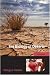 The Biology of Deserts