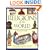 Religions of the World: The Illustrated Guide to Origins, Beliefs, Traditions & Festivals