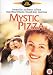 Mystic Pizza [UK Import]