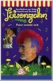 Eigenschaften Kiddinx Entertainment GmbH  / Löwenzahn - Peter sträubt sich [VHS]