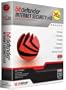 Bitdefender Internet Security Suite 10.0 [Old Version]