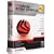Bitdefender Internet Security Suite 10.0 [Old Version]