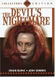 The Devil's Nightmare