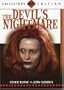 The Devil's Nightmare