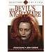 Devil's Nightmare [DVD] [1972] [Region 1] [US Import] [NTSC]