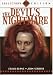 The Devil's Nightmare [1972]