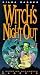 Witch's Night Out Image