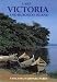 Book Lake Victoria and Rubondo Island: Tanzania National Park