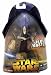 Star Wars E3 B66 KI-ADI-MUNDI_s-2
